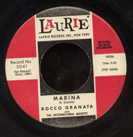 Granata, Rocco -11_Bildgröße ändern.jpg