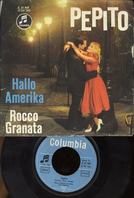 Granata, Rocco -5_Bildgröße ändern.jpg