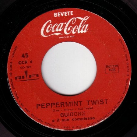 k-Coca Cola (I) 1 (62) - RI-FI.JPG