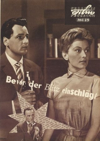 ROLF HERRICHT