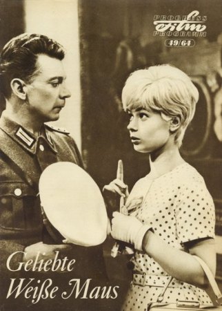 ROLF HERRICHT
