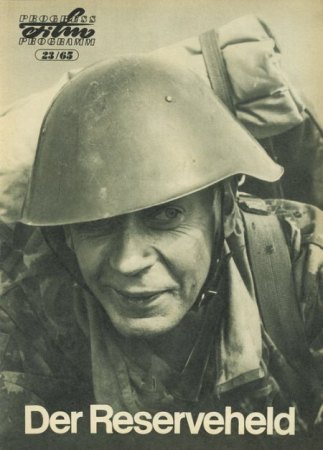 ROLF HERRICHT