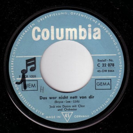 k-under the moon 2 cov.JPG