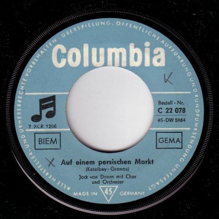 k-persian market 2 cov.JPG