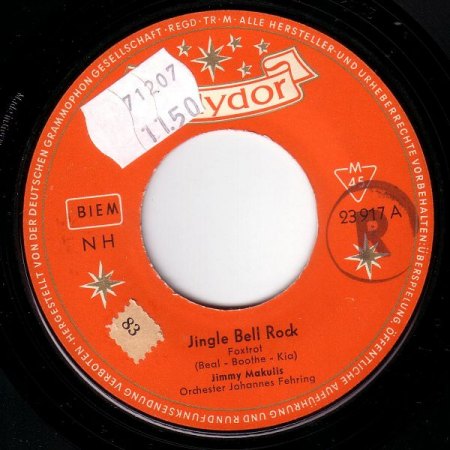 k-jingle bell rock 2 cov.JPG