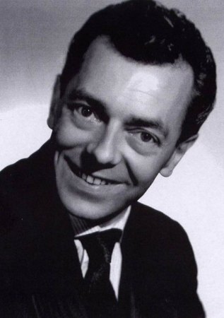 ROLF HERRICHT