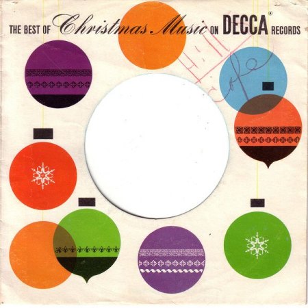 k-DECCA x-mas 1a.JPG