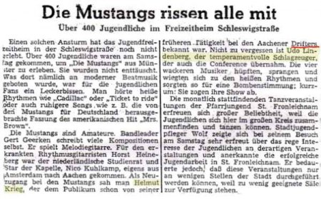 Mustangs, die 00.jpg