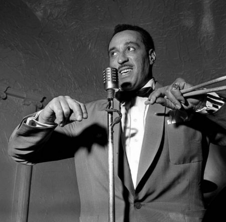 RAY ELLINGTON - Charlie Brown (Azetat)