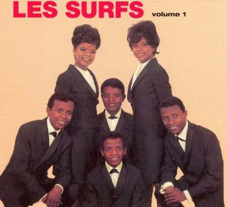 Les Surfs02.jpg