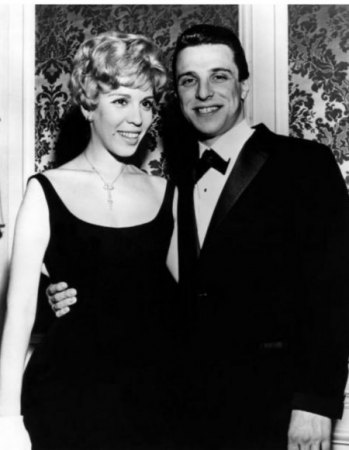 CYNTHIA WEIL