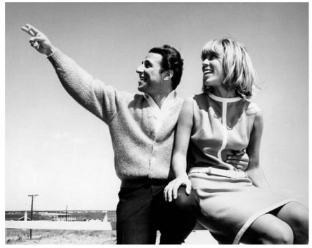 CYNTHIA WEIL
