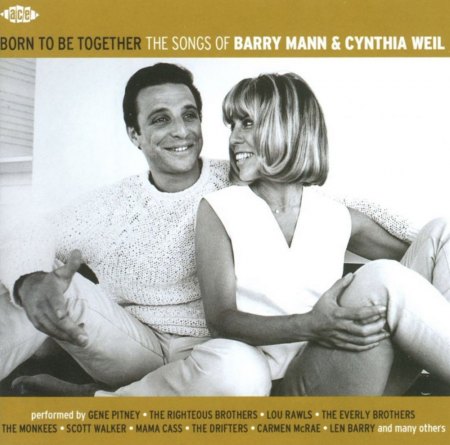 CYNTHIA WEIL