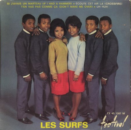 Surfs, les -12_Bildgröße ändern.jpg
