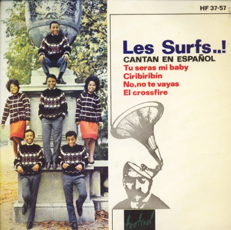 Surfs, les -13_Bildgröße ändern.jpg