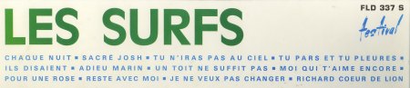Surfs, les _Bildgröße ändern.jpg