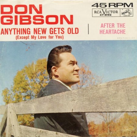 RCA 47-8192 (Cover).Jpg