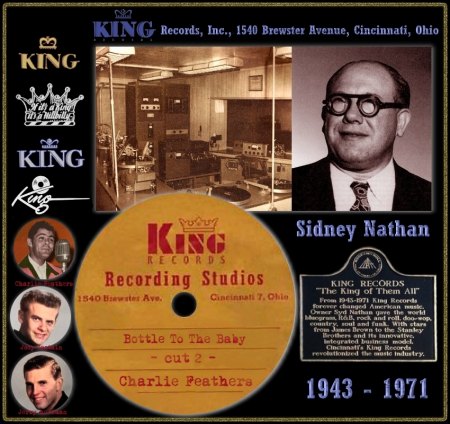 CHARLIE FEATHERS - BOTTLE TO THE BABY_IC#001.jpg