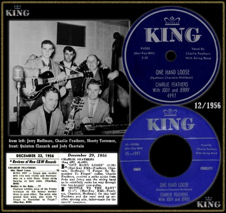 CHARLIE FEATHERS - ONE HAND LOOSE_IC#002.jpg