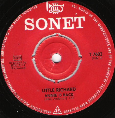 Sonet_T-7602_Label_Back.jpg
