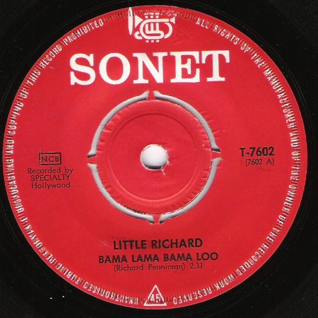 Sonet_T-7602_Label_Front.jpg