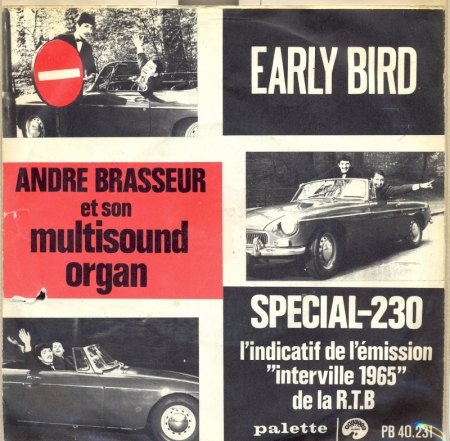 early bird - 1.jpg