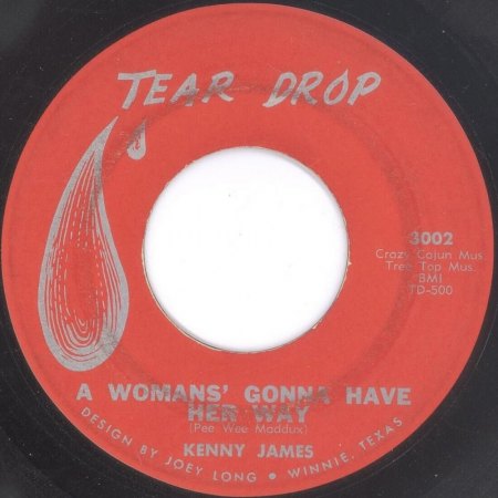 JIMMY DONLEY