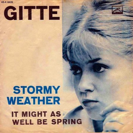 Gitte01HMV 45-X-8439Sleeve.jpg