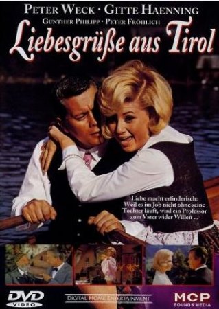 Gitte02Liebesgruesse aus Tirol.jpg