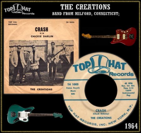 CREATIONS - CRASH_IC#001.jpg
