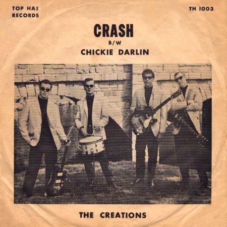 CREATIONS - CRASH_IC#001.jpg