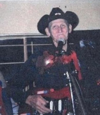 SIDNEY ESTER