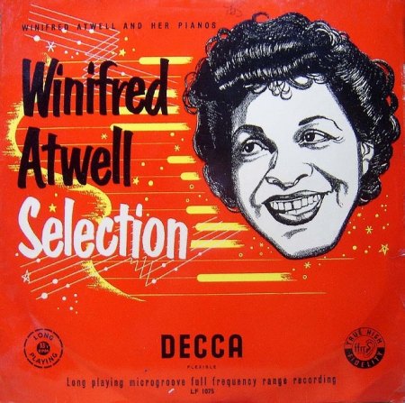 WA Decca-Lp 1075.jpg