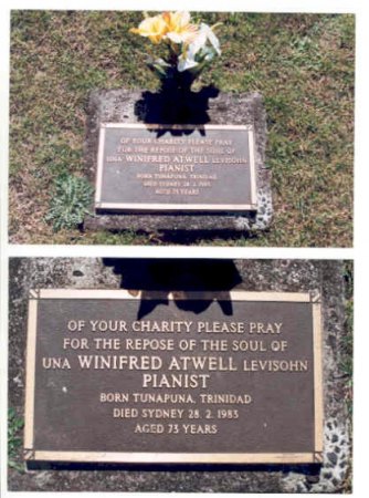 Find a grave.jpg