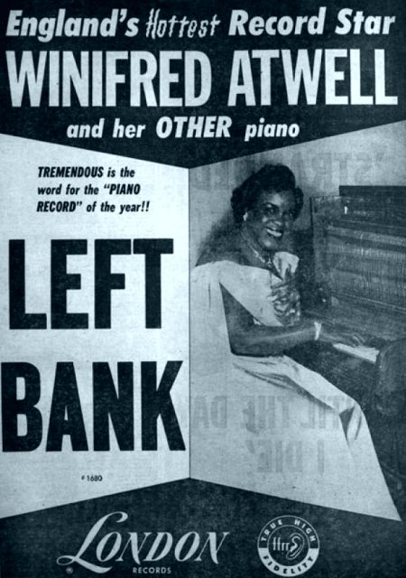 Winifred Atwell_Left Bank_BB-560714.jpg