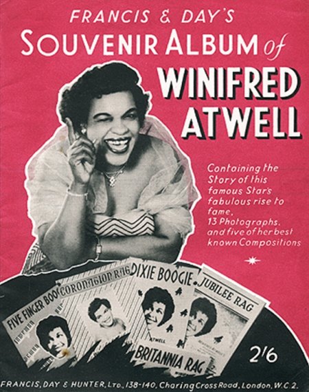 540703_WINIFRED ATWELL_PO§001.jpeg
