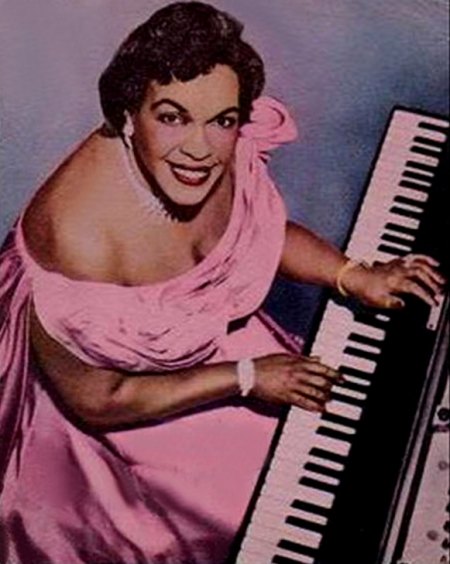 WINIFRED ATWELL_PIC#001.jpg