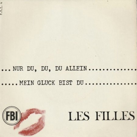 nicht nur die teddybears sangen to know him is to love him