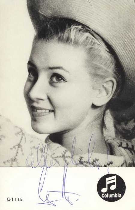 Gitte _Bildgröße ändern.jpg