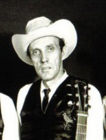 BRYANT AND CATHERINE WILSON