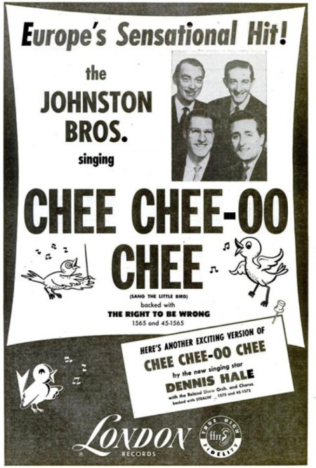 Johnston Brothers_Chee Chee-Oo Chee_BB-550514.jpg