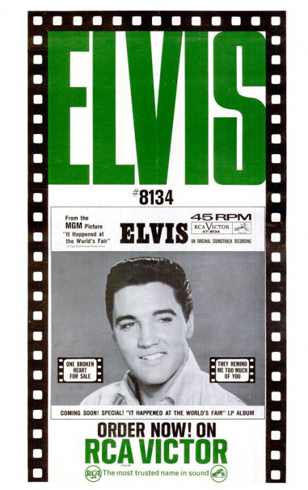 Elvis Presley - 1963-02-09.png