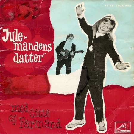 HMV 45 EP - 7EGK 1066 (Cover).jpg