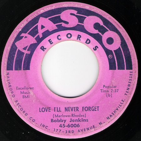 Nasco_45-6006_Label_Back.jpg