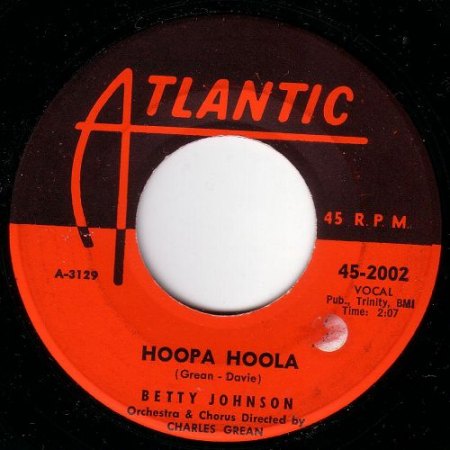 HOOLA HOOP | HULA HOOP | HULA HOP