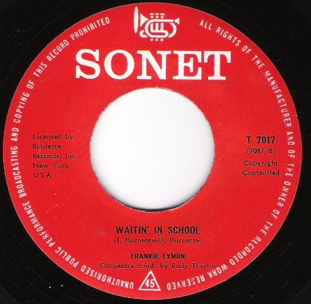 Sonet_T7017_Label_Back.jpg