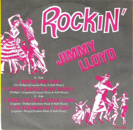 88Keys_88-4-1004_Sleeve_Back.jpg