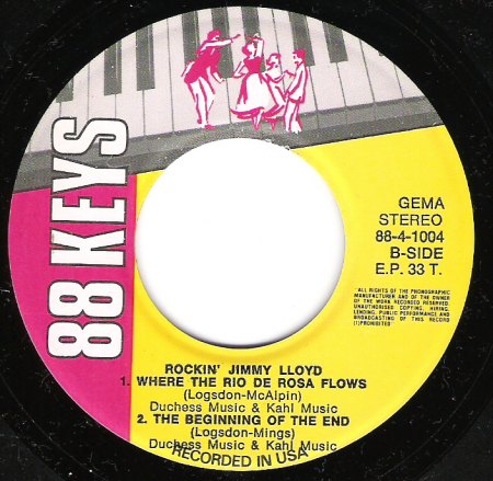 88Keys_88-4-1004_Label_Back.jpg