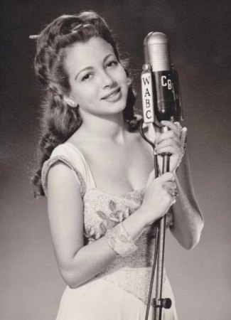 MONICA LEWIS