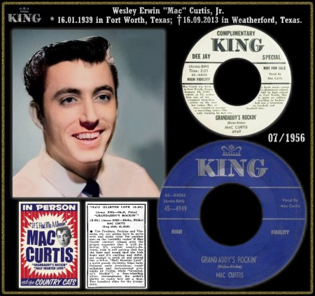 MAC CURTIS - GRANDDADDY'S ROCKIN'_IC#002.jpg